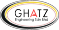 Ghatz Engineering Sdn Bhd