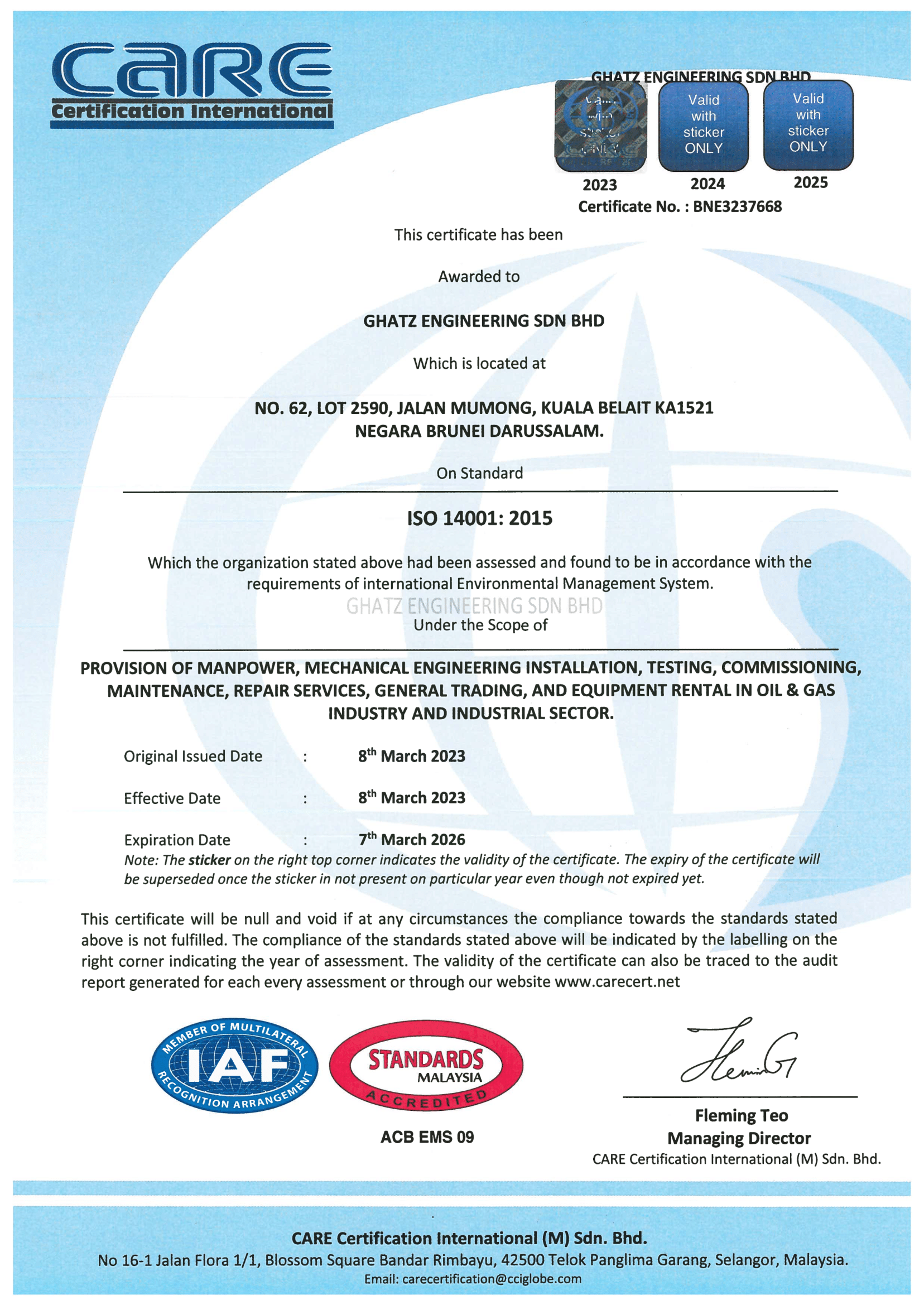 Final-ISO-14001-Certificate-Ghatz-Engineering-Sdn-Bhd-1.png