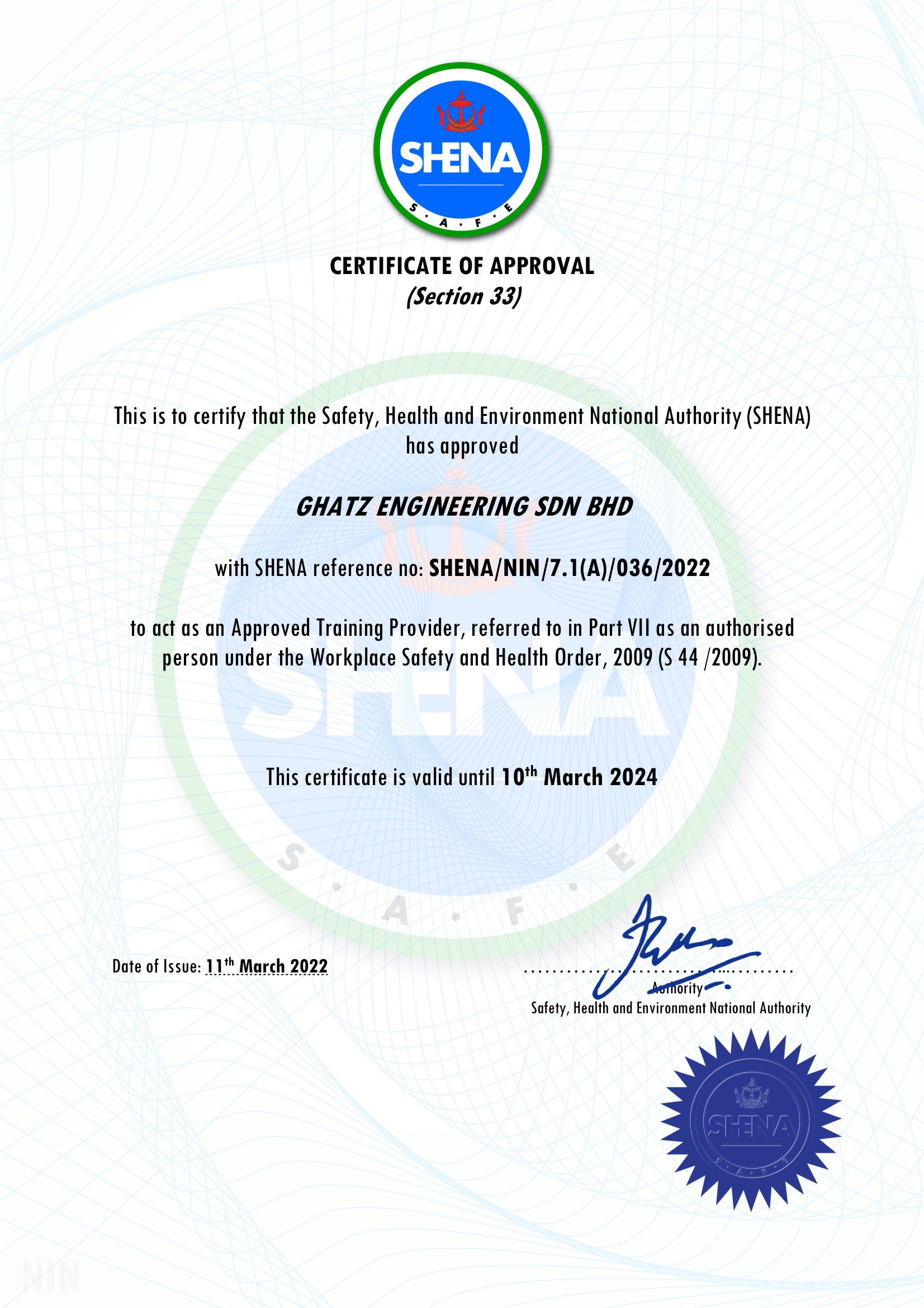 Ghatz-ATP-Certificate-1-1.png